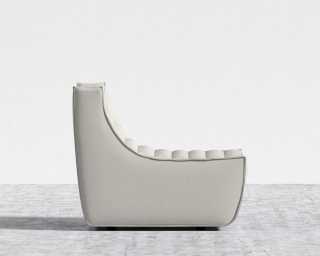 Tanner Armless - Modern Felt - Alesund