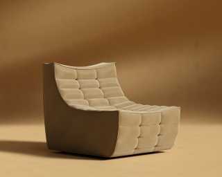 Tanner_Armless_Plush_Velvet_Dune