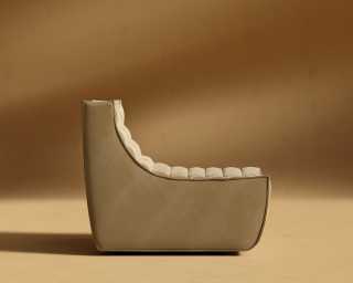 Tanner_Armless_Plush_Velvet_Dune