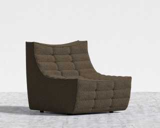 Tanner_Armless_Shearling_Espresso