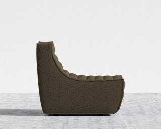 Tanner_Armless_Shearling_Espresso