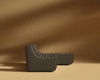 Tanner_Modular_Sectional_Shearling - Espresso Tanner_Modular_Sectional_Shearling - Espresso