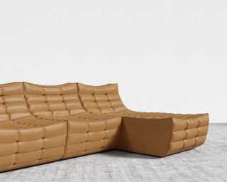 Tanner_Sectional_Sofa_Microfiber_Leather - Morocco