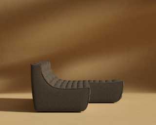 Tanner_Sectional_Sofa_Shearling_Espresso