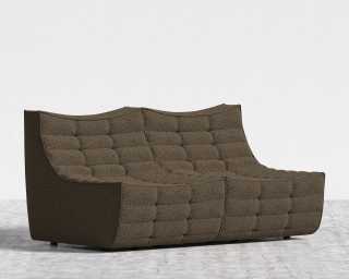 Tanner_Sofa_Shearling_Espresso Tanner_Sofa_Shearling_Espresso