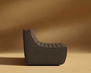 Tanner_Sofa_Shearling_Espresso Tanner_Sofa_Shearling_Espresso