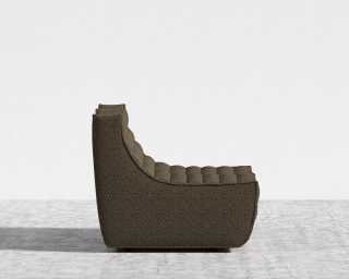 Tanner_Sofa_Shearling_Espresso Tanner_Sofa_Shearling_Espresso