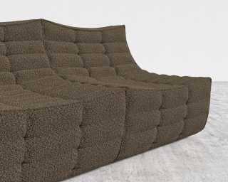 Tanner_Sofa_Shearling_Espresso Tanner_Sofa_Shearling_Espresso