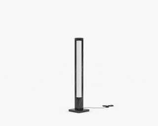 rove concepts floor lamp