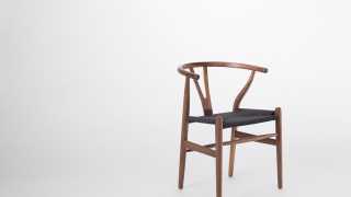 midcentury modern chairs for sale