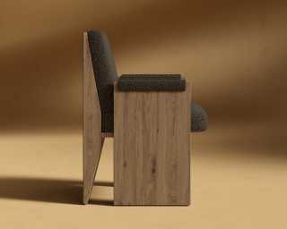 The_Study_Chair_Shearling_Espresso The_Study_Chair_Shearling_Espresso