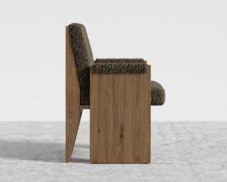 The_Study_Chair_Shearling_Espresso The_Study_Chair_Shearling_Espresso