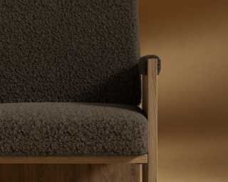 The_Study_Chair_Shearling_Espresso The_Study_Chair_Shearling_Espresso