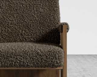 The_Study_Chair_Shearling_Espresso The_Study_Chair_Shearling_Espresso