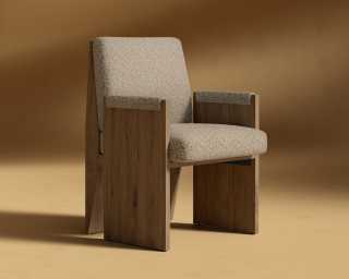 The_Study_Chair_Shearling_Fawn The_Study_Chair_Shearling_Fawn