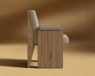 The_Study_Chair_Shearling_Fawn The_Study_Chair_Shearling_Fawn