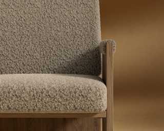 The_Study_Chair_Shearling_Fawn The_Study_Chair_Shearling_Fawn