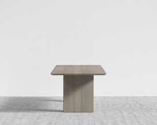 Tiberius_Table_Grey_Oak