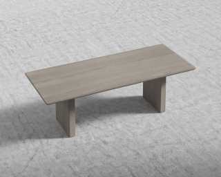 Tiberius_Table_Grey_Oak