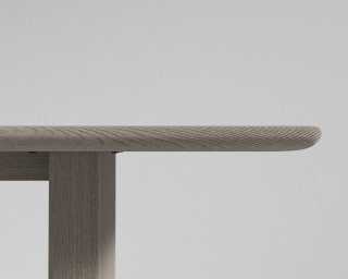 Tiberius_Table_Grey_Oak