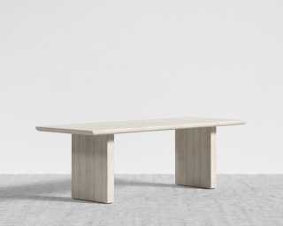 Tiberius_Table_White_Travertine Tiberius_Table_White_Travertine