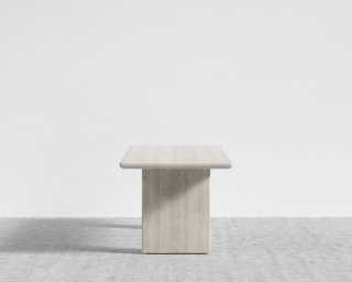 Tiberius_Table_White_Travertine Tiberius_Table_White_Travertine