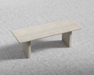 Tiberius_Table_White_Travertine Tiberius_Table_White_Travertine