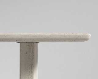 Tiberius_Table_White_Travertine Tiberius_Table_White_Travertine