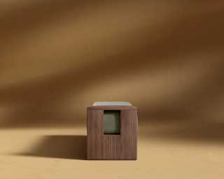 Tola_BenchVenice_Vegan_Suede_Sage Tola_BenchVenice_Vegan_Suede_Sage