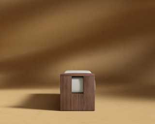 Tola_Bench_Modern_Felt_Alesund