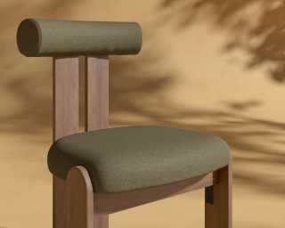 Tola_Dining_Chair_Outdoor_Fresco