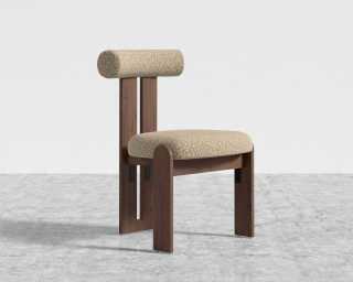 Tola_Dining_Chair_Shearling_Fawn Tola_Dining_Chair_Shearling_Fawn