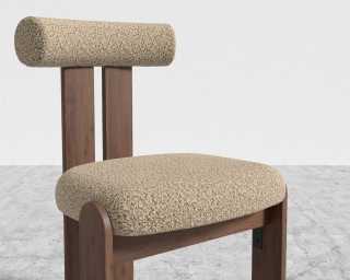 Tola_Dining_Chair_Shearling_Fawn Tola_Dining_Chair_Shearling_Fawn