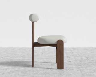 Tola_Dining_Modern_Felt_Alesund