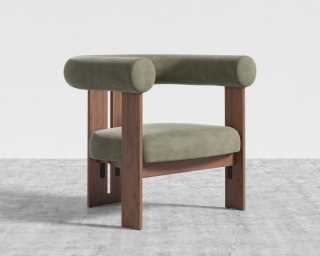 Tola_Lounge_Chair_Venice_Vegan_Suede_Sage Tola_Lounge_Chair_Venice_Vegan_Suede_Sage