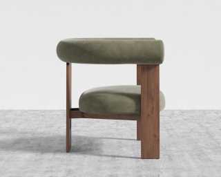 Tola_Lounge_Chair_Venice_Vegan_Suede_Sage Tola_Lounge_Chair_Venice_Vegan_Suede_Sage