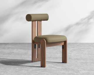Tola_Outdoor_Dining_Chair_Fresco Tola_Outdoor_Dining_Chair_Fresco