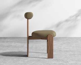 Tola_Outdoor_Dining_Chair_Fresco Tola_Outdoor_Dining_Chair_Fresco