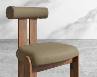 Tola_Outdoor_Dining_Chair_Fresco Tola_Outdoor_Dining_Chair_Fresco