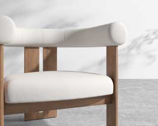 Tola_Outdoor_Lounge_Chair Tola_Outdoor_Lounge_Chair