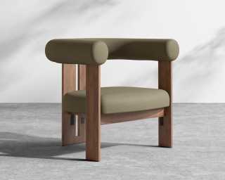 Tola_Outdoor_Lounge_Chair_Fresco