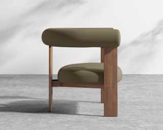 Tola_Outdoor_Lounge_Chair_Fresco
