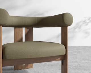 Tola_Outdoor_Lounge_Chair_Fresco