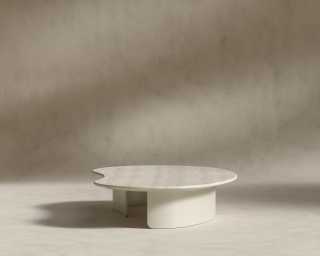 Valerian-Coffee-Table_BL_StudioWhite-Travertine