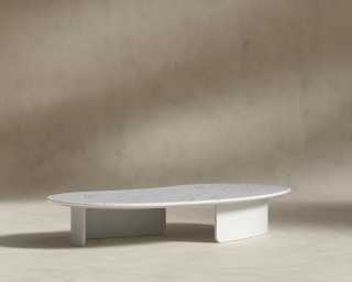 Valerian-Coffee-Table_BL_Studio_White-Marble