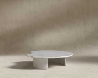 Valerian-Coffee-Table_BL_Studio_White-Marble
