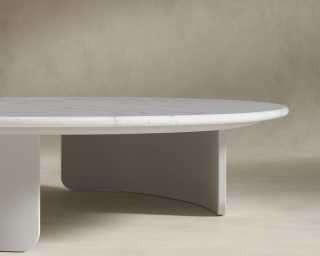 Valerian-Coffee-Table_BL_Studio_White-Marble