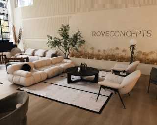 Vancouver-Showroom Vancouver-Showroom