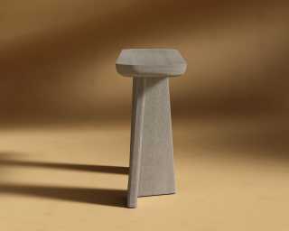 Verona_Console_GreyOak Verona_Console_GreyOak