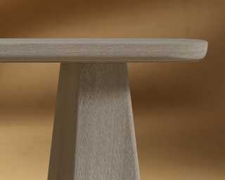 Verona_Console_GreyOak Verona_Console_GreyOak